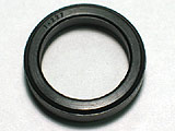 View Item
